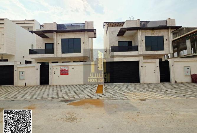 16067128 - Property Main Image