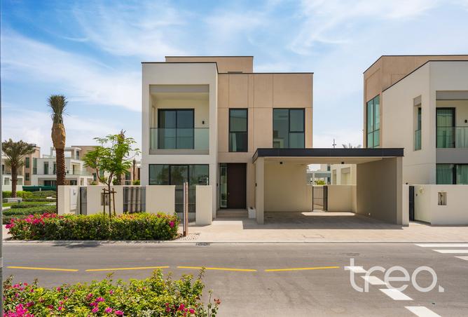 15186087 - Property Main Image