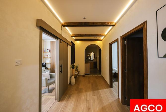 16045987 - صورة العقار 3