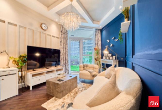 15691213 - Property Main Image