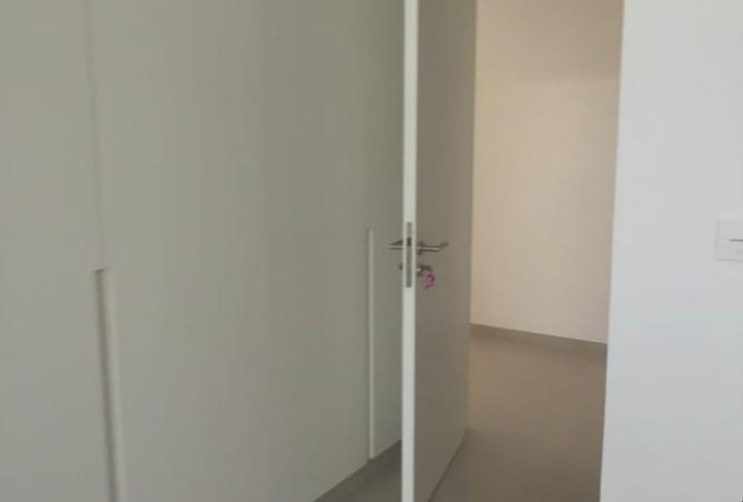 15762158 - Property Image 2