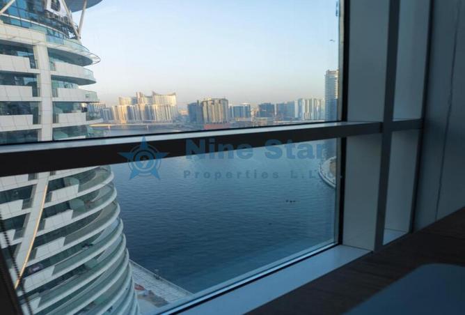 15682458 - الصورة الرئيسية للعقار