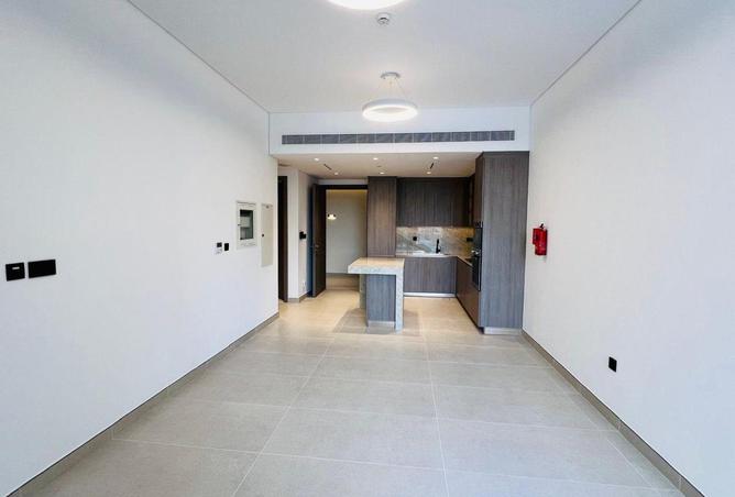 15543252 - Property Image 3