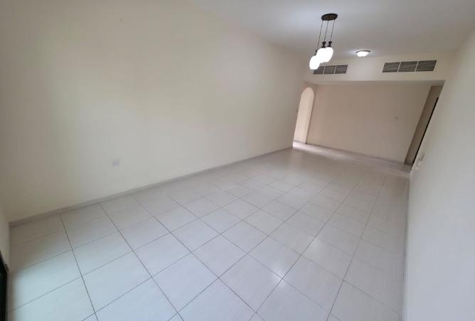 15395516 - Property Image 2