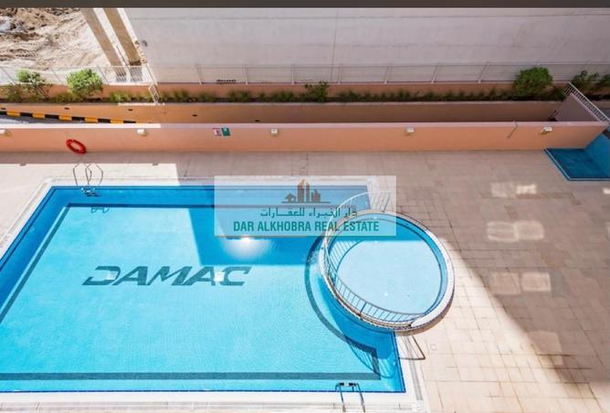 16042342 - Property Image 2