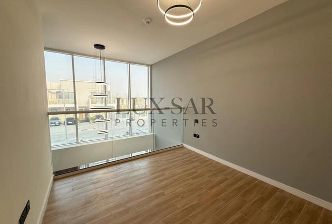 15640911 - Property Image 3