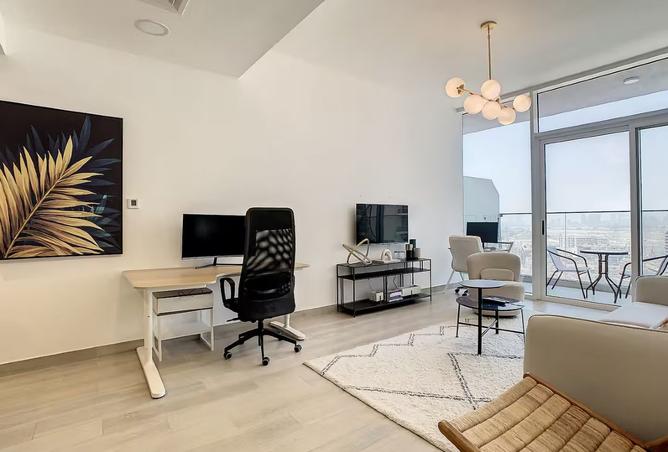 15694243 - Property Image 3