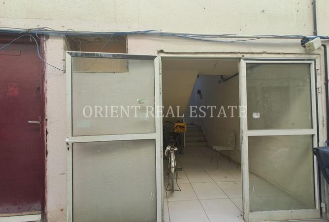 15708616 - صورة العقار 2