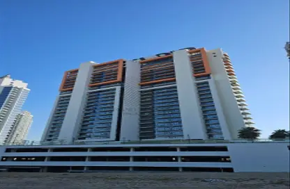 شقة - غرفة نوم - 1 حمام للايجار في جولف فيتا أ - جولف فيتا - داماك هيلز - دبي شقة - غرفة نوم - 1 حمام للايجار في جولف فيتا أ - جولف فيتا - داماك هيلز - دبي