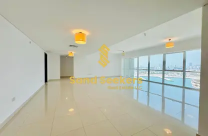 شقة - 3 غرف نوم - 6 حمامات للبيع في برج الدرة - مارينا سكوير - جزيرة الريم - أبوظبي شقة - 3 غرف نوم - 6 حمامات للبيع في برج الدرة - مارينا سكوير - جزيرة الريم - أبوظبي