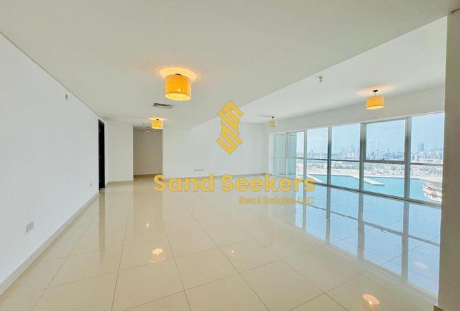 15170529 - Property Image 2