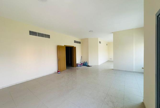 16070283 - Property Image 3