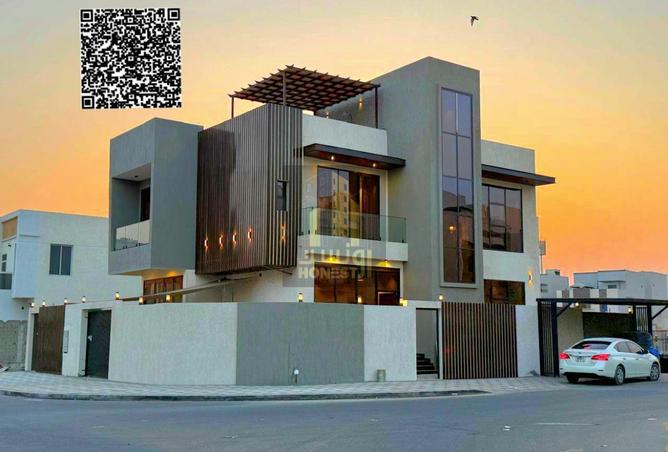 15685812 - صورة العقار 2