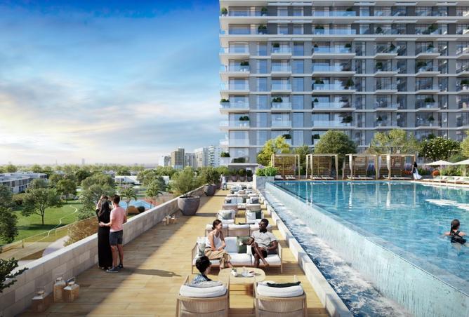 15570920 - Property Image 2