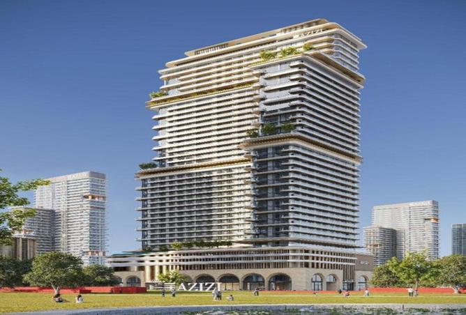 15617920 - Property Main Image