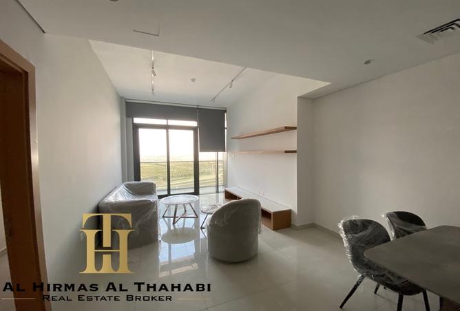 16093046 - صورة العقار 2