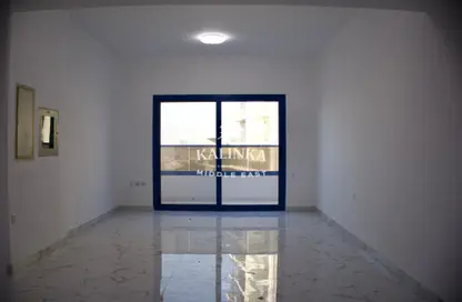 Apartment - 1 Bedroom - 2 Bathrooms for rent in Al Amir Building - Arjan - Dubai Apartment - 1 Bedroom - 2 Bathrooms for rent in Al Amir Building - Arjan - Dubai