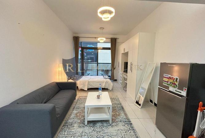 15424931 - صورة العقار 2