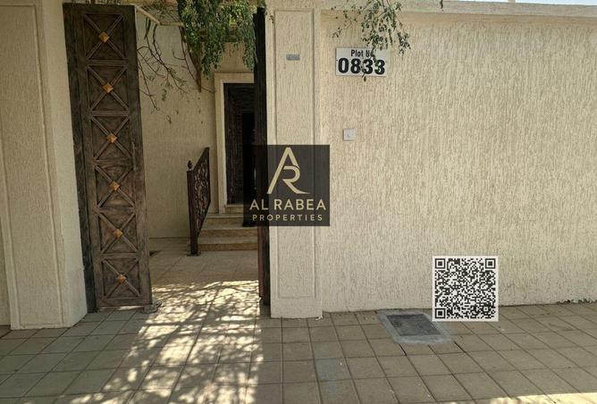 15473854 - Property Image 3