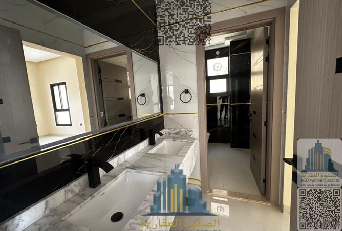 14405252 - صورة العقار 3