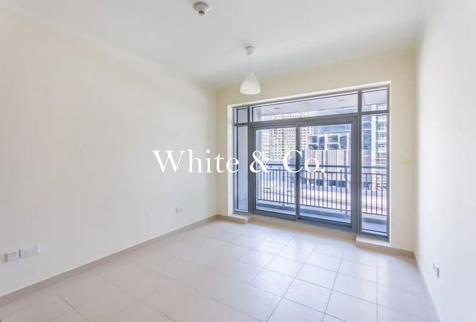 15445126 - صورة العقار 3