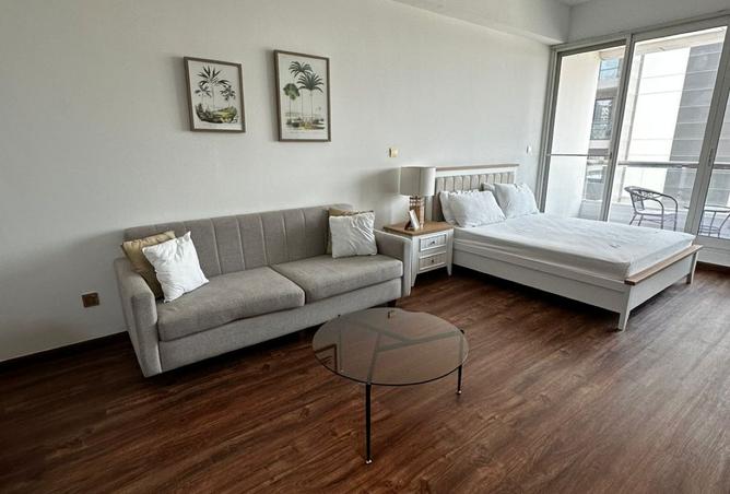 15155605 - Property Image 2