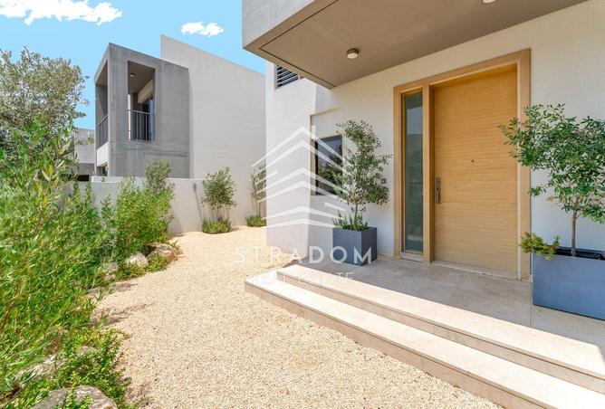 15340937 - Property Image 3