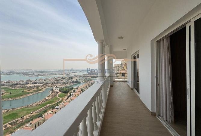 15562195 - صورة العقار 3