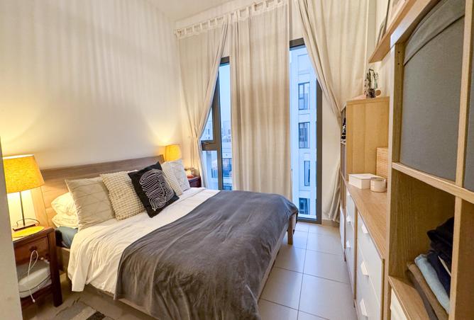 15246195 - Property Image 3