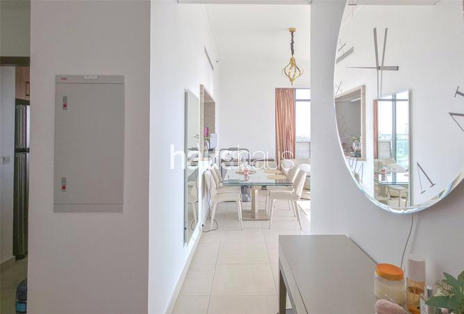 16067585 - Property Image 3