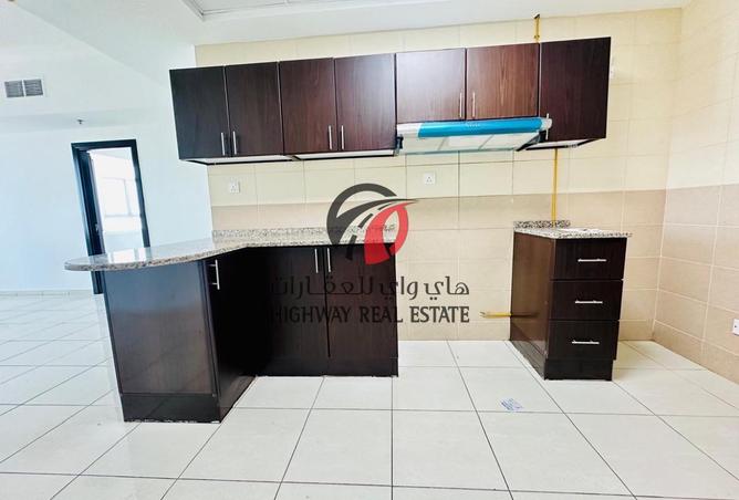 15785173 - صورة العقار 3