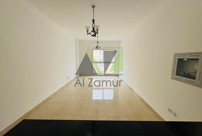 15370840 - صورة العقار 2