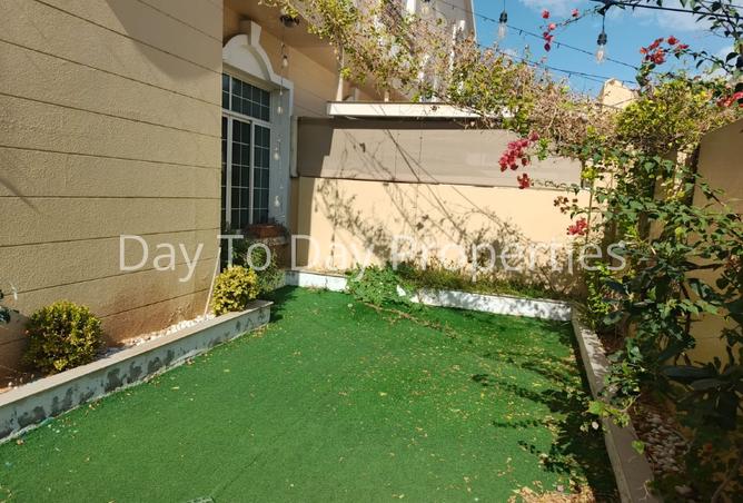 15975812 - صورة العقار 2