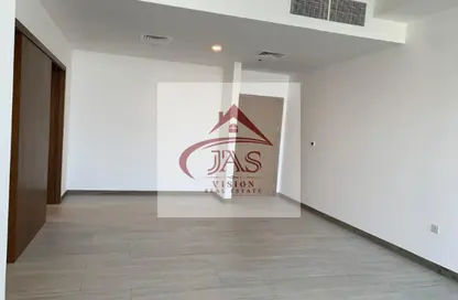 Apartment - 2 Bedrooms - 2 Bathrooms for rent in Hameni Tower - Jumeirah Village Circle - Dubai