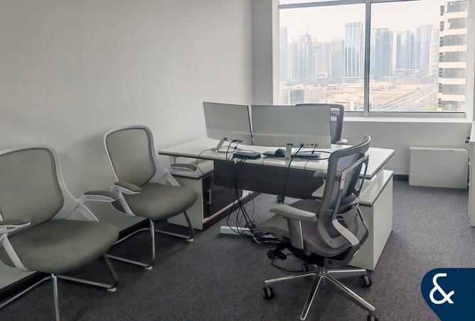 15674894 - صورة العقار 3