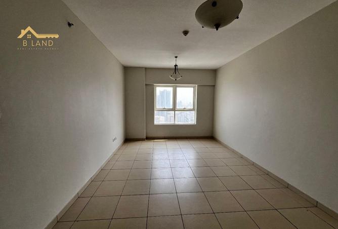 15492613 - صورة العقار 2