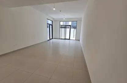 فيلا - 3 غرف نوم - 4 حمامات للبيع في ذي بالس بيتش فرونت - ذي بالس - دبي الجنوب (مركز دبي العالمي) - دبي