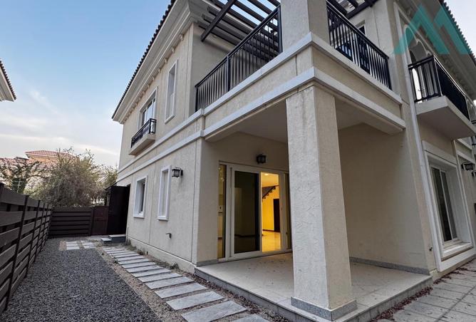 15594606 - الصورة الرئيسية للعقار