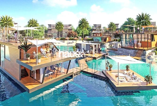 15760726 - صورة العقار 2