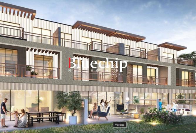 15934128 - الصورة الرئيسية للعقار