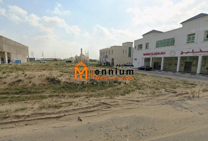 15514924 - صورة العقار 3