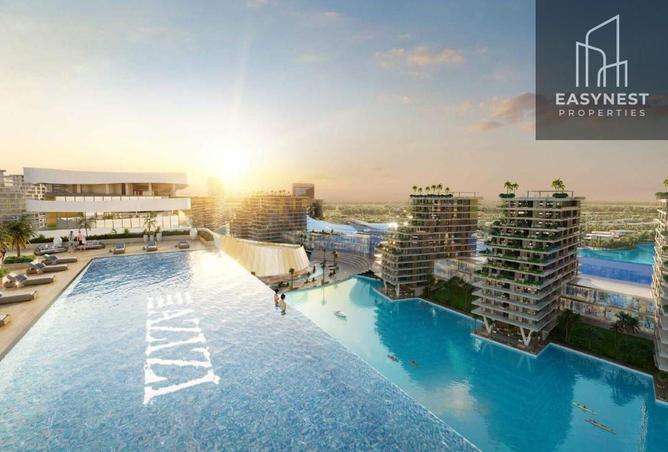 15814914 - Property Main Image