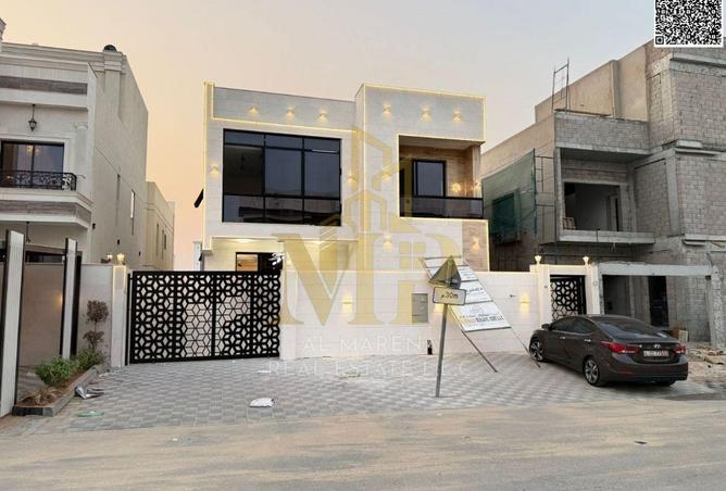 15694026 - صورة العقار 3