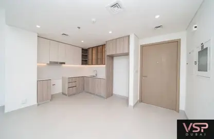 Apartment - 1 Bedroom - 1 Bathroom for rent in Lime Gardens - Dubai Hills Estate - Dubai