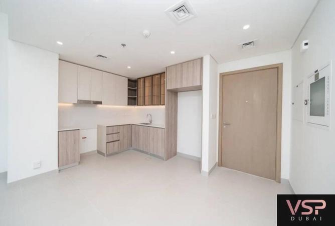 15990467 - الصورة الرئيسية للعقار