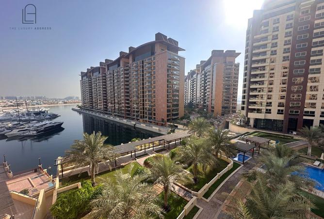 15760811 - صورة العقار 3