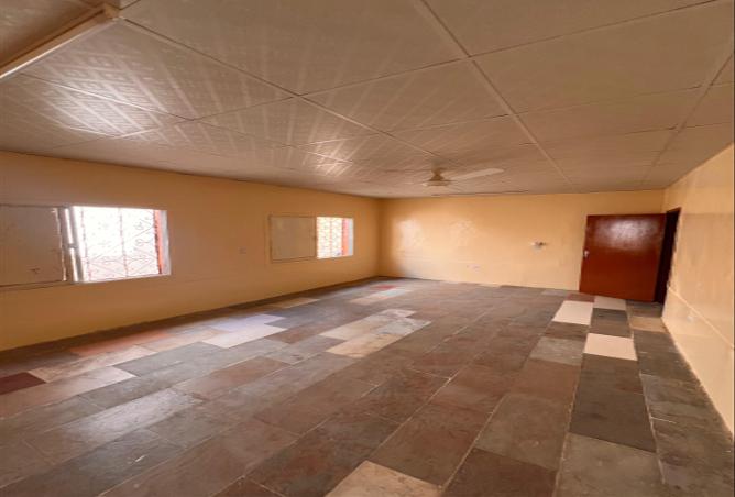 15262453 - Property Image 3