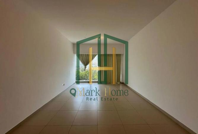 15284983 - صورة العقار 2