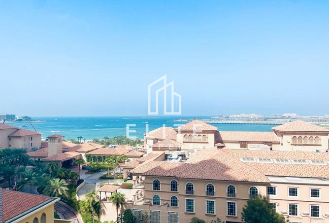 15230735 - الصورة الرئيسية للعقار
