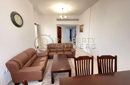 شقة - 2 غرف نوم - 3 حمامات للبيع في إيليت سبورت 8 - مساكن النخبة الرياضية - مدينة دبي الرياضية - دبي